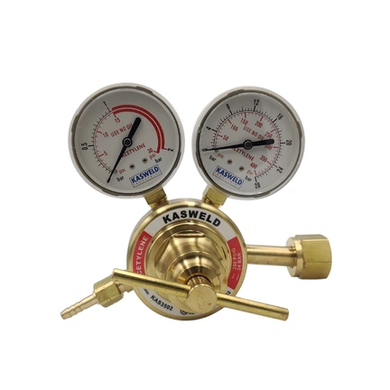 product-gallery